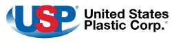 US Plastic